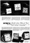 Semca 1952 10.jpg